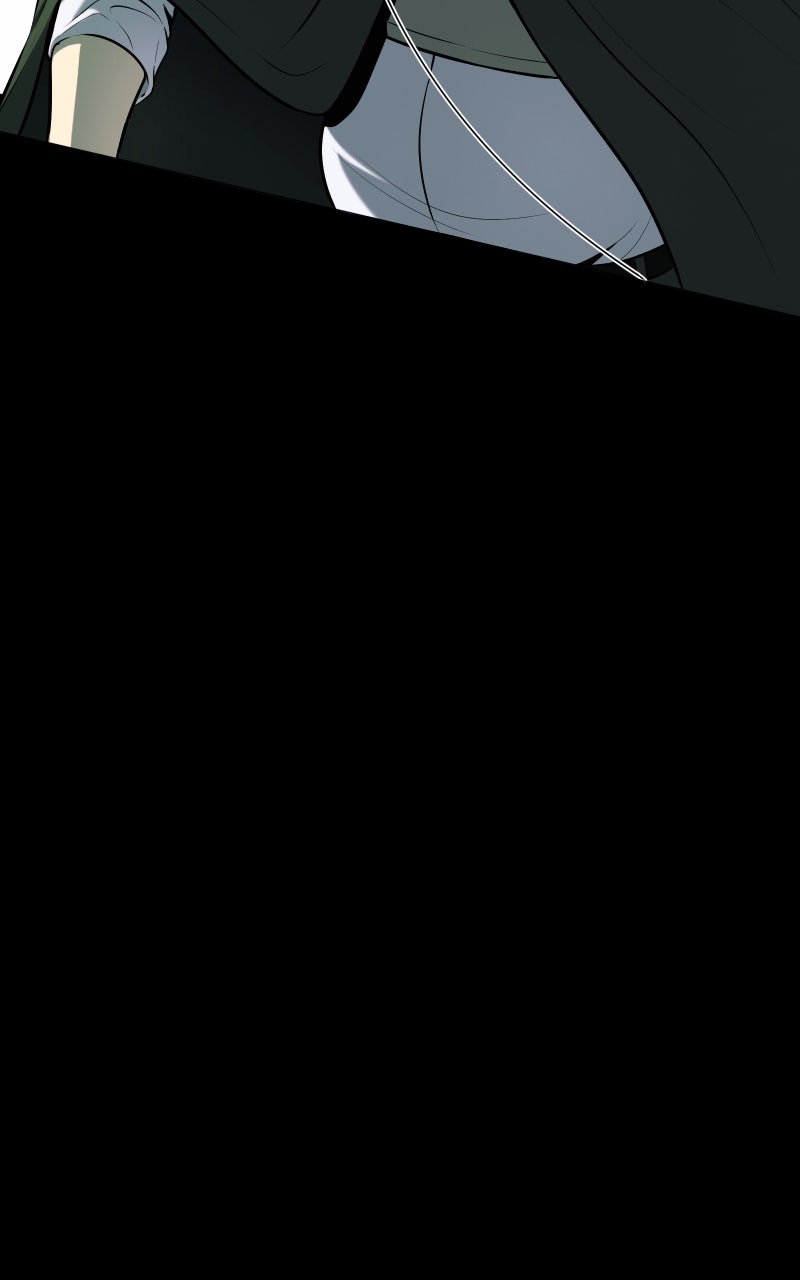 Read Primal Hunter Manga Online