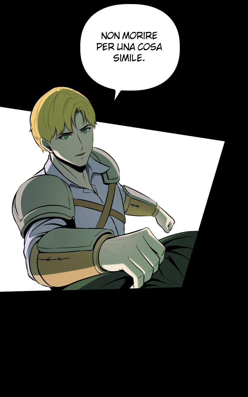 Read Primal Hunter Manga Online