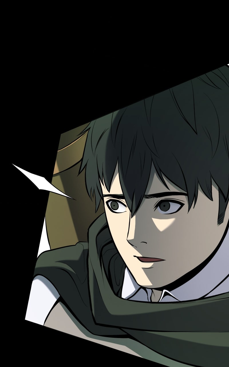 Read Primal Hunter Manga Online