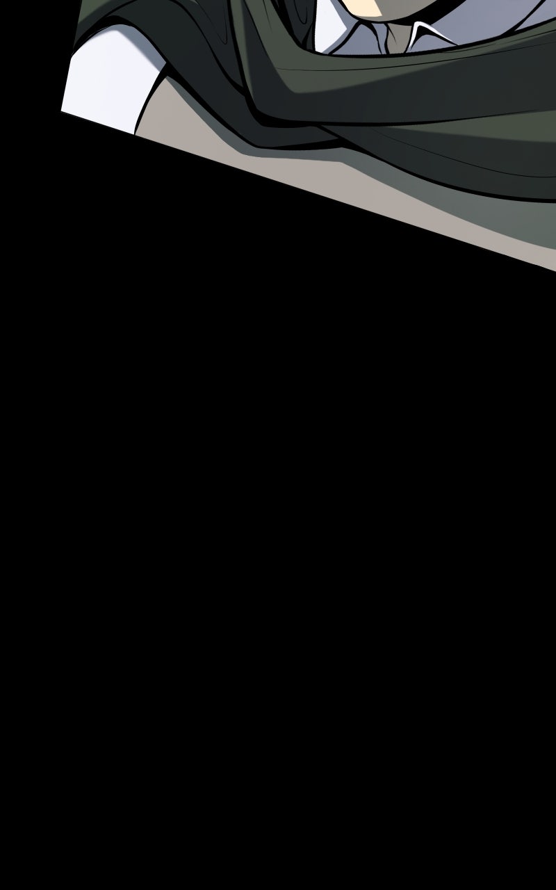 Read Primal Hunter Manga Online