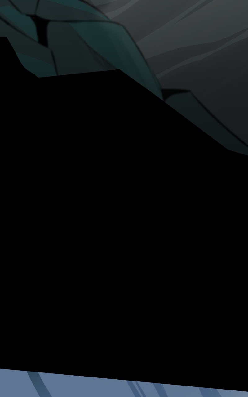 Read Primal Hunter Manga Online