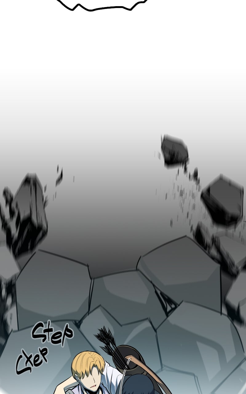 Read Primal Hunter Manga Online