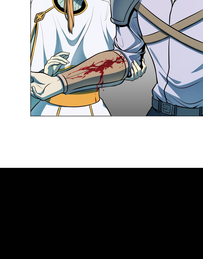 Read Primal Hunter Manga Online