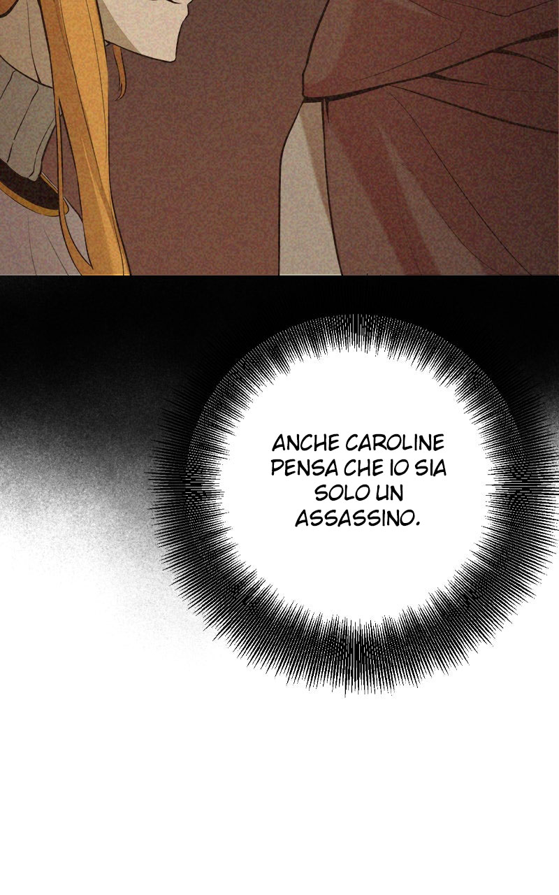 Read Primal Hunter Manga Online