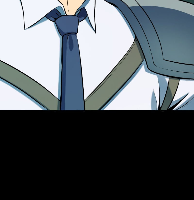 Read Primal Hunter Manga Online