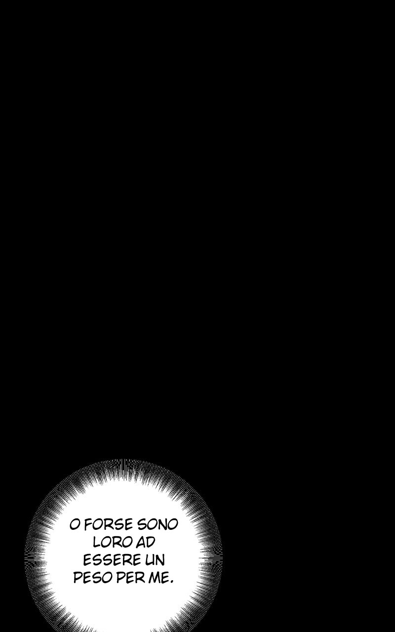 Read Primal Hunter Manga Online