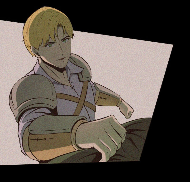 Read Primal Hunter Manga Online