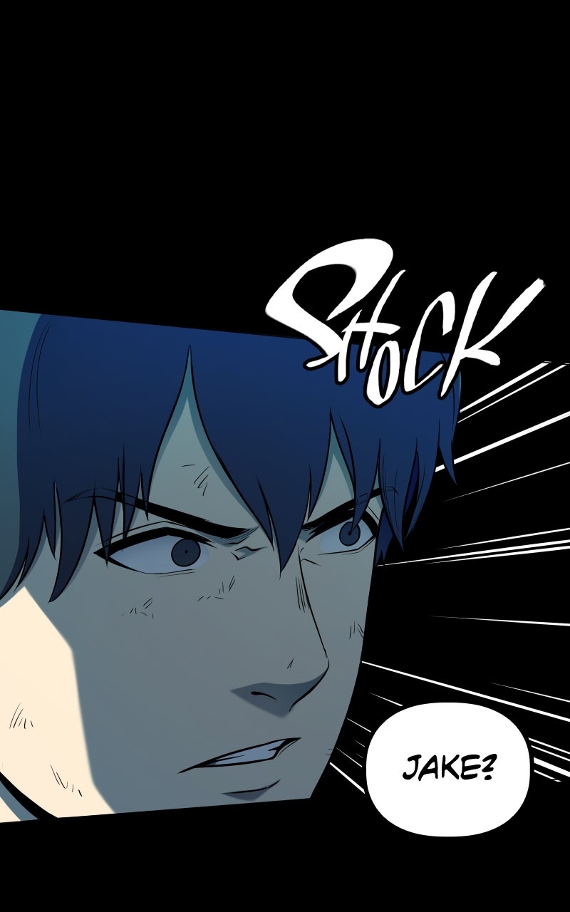 Read Primal Hunter Manga Online