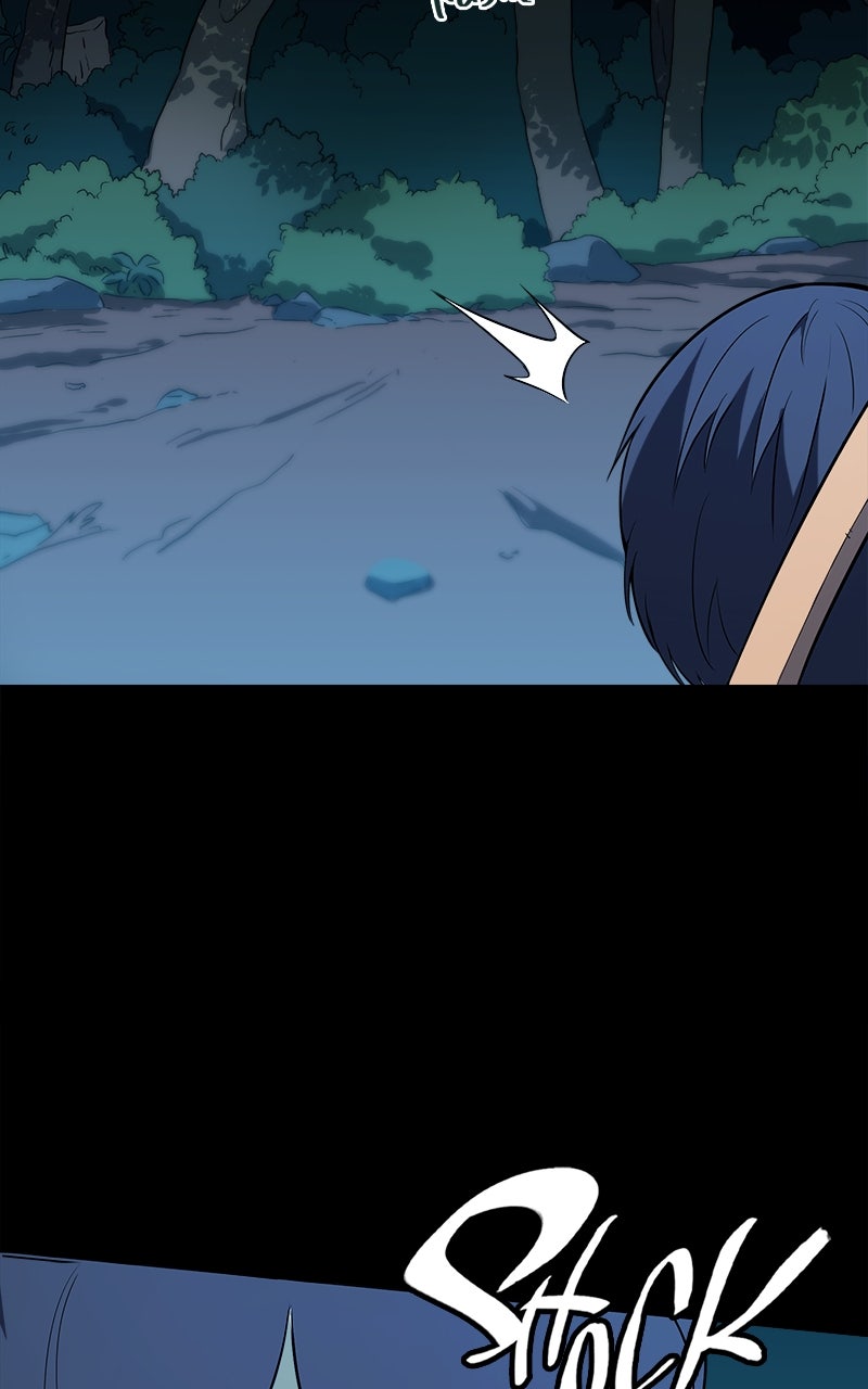 Read Primal Hunter Manga Online