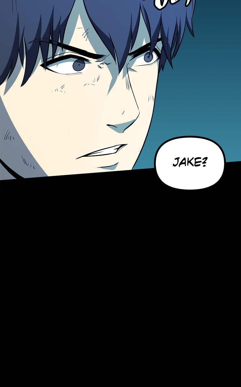 Read Primal Hunter Manga Online