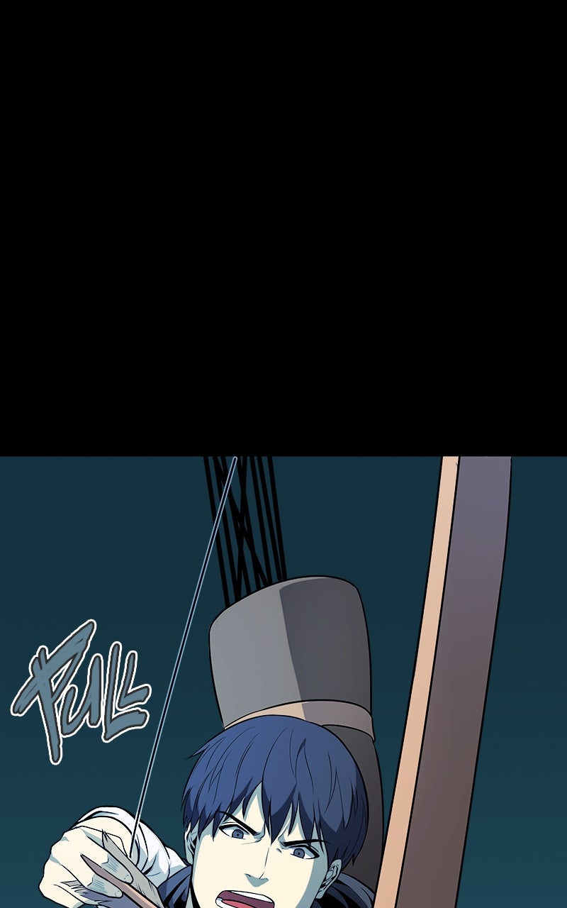 Read Primal Hunter Manga Online