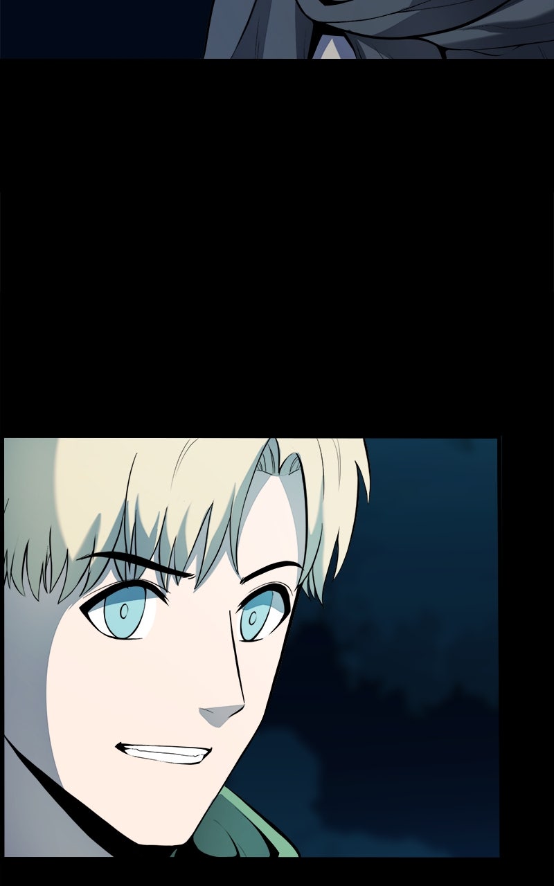 Read Primal Hunter Manga Online