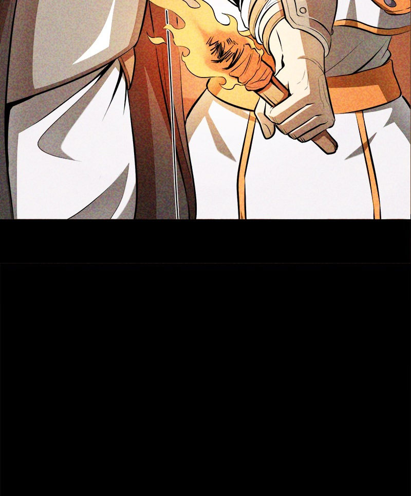 Read Primal Hunter Manga Online