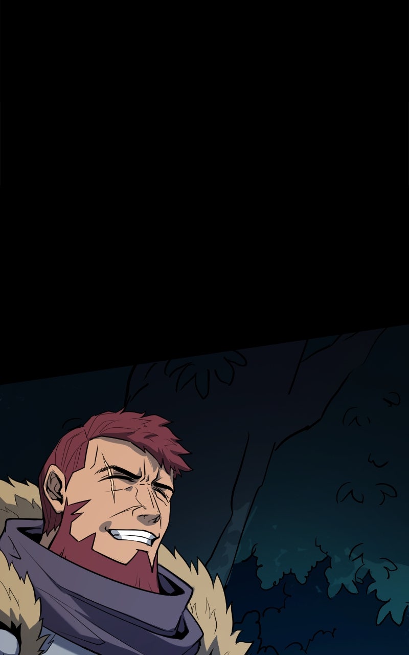 Read Primal Hunter Manga Online