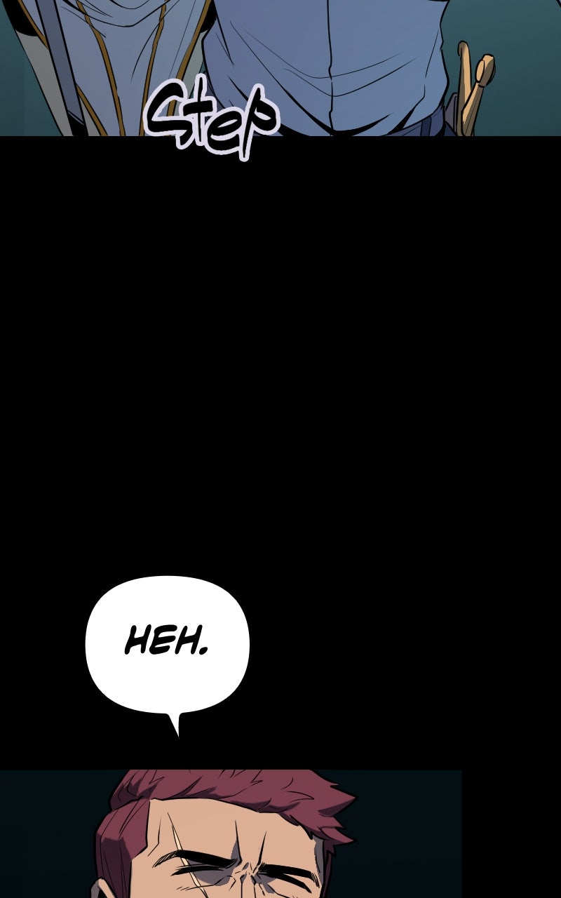 Read Primal Hunter Manga Online