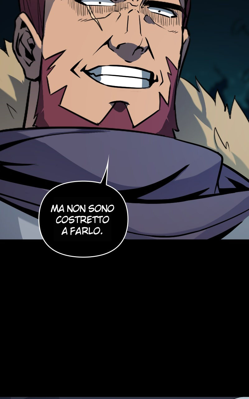 Read Primal Hunter Manga Online