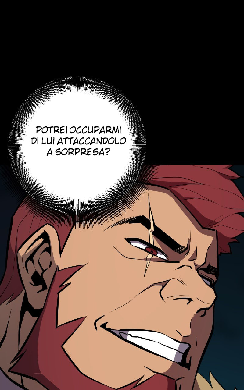 Read Primal Hunter Manga Online