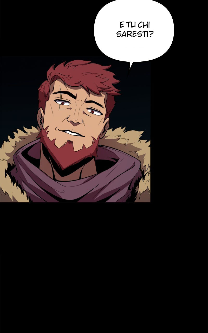 Read Primal Hunter Manga Online