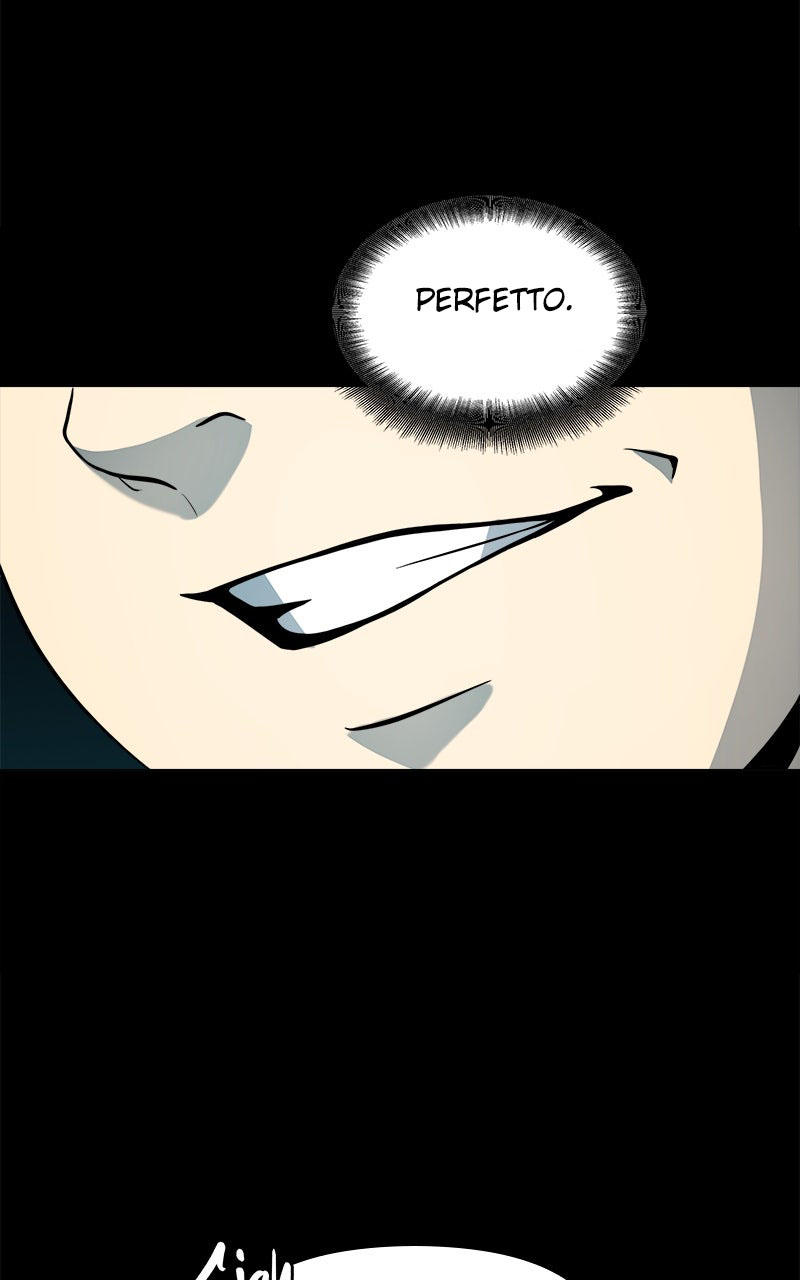 Read Primal Hunter Manga Online