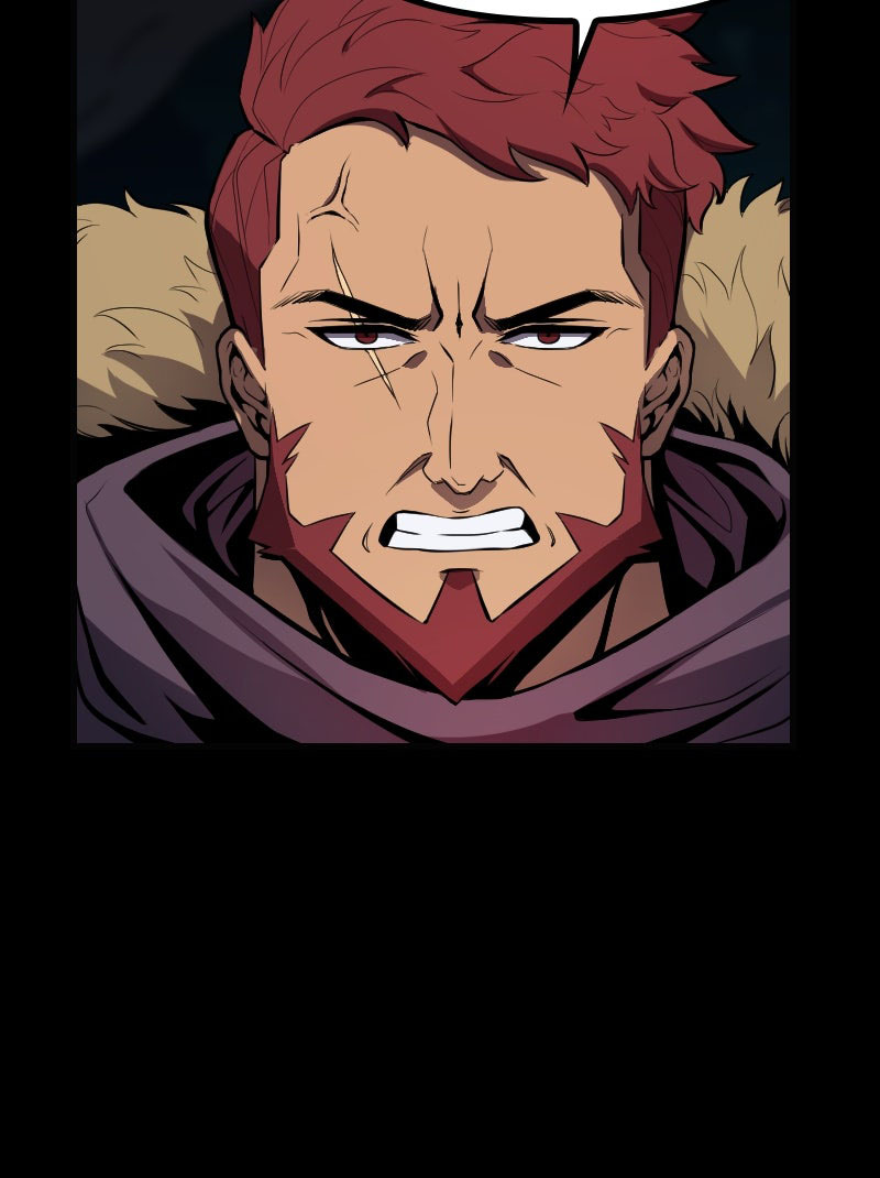 Read Primal Hunter Manga Online