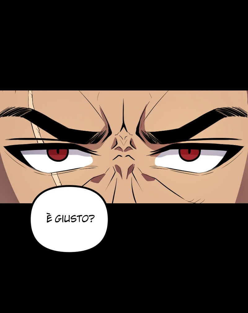 Read Primal Hunter Manga Online