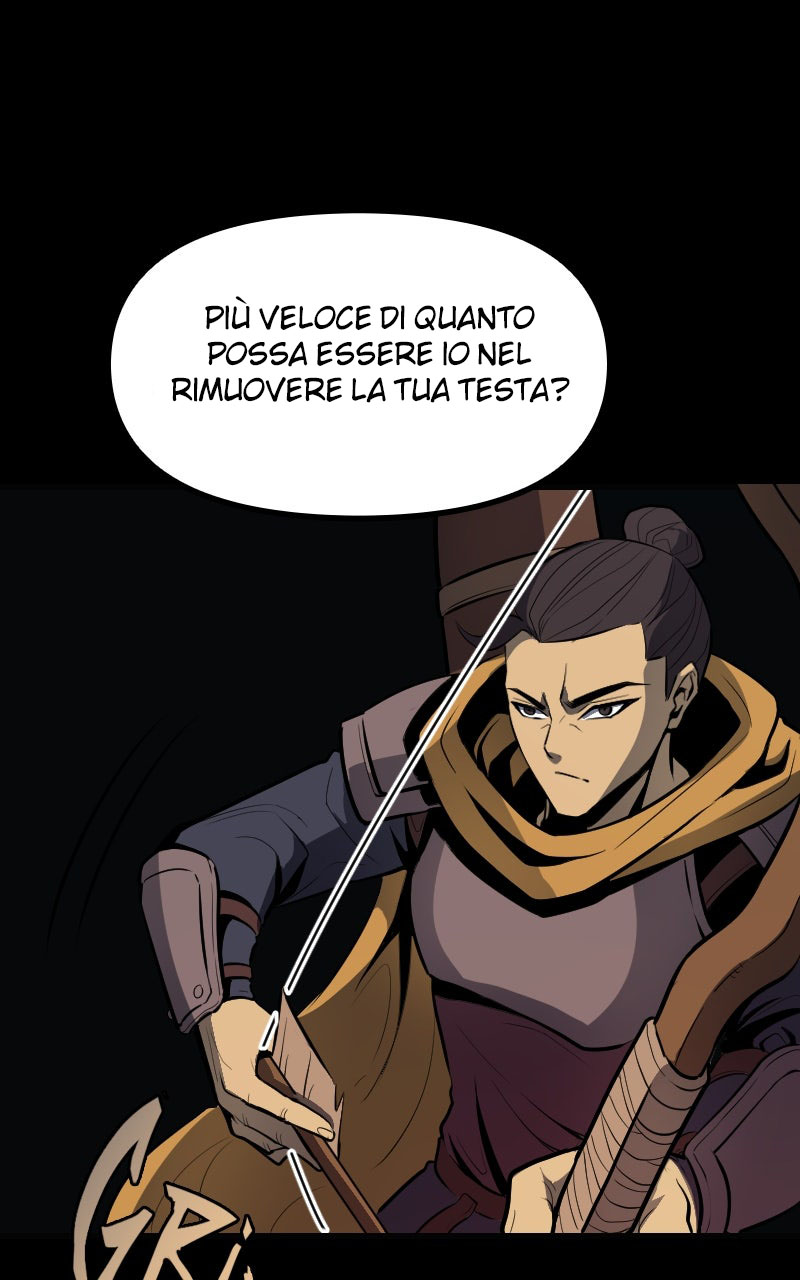 Read Primal Hunter Manga Online