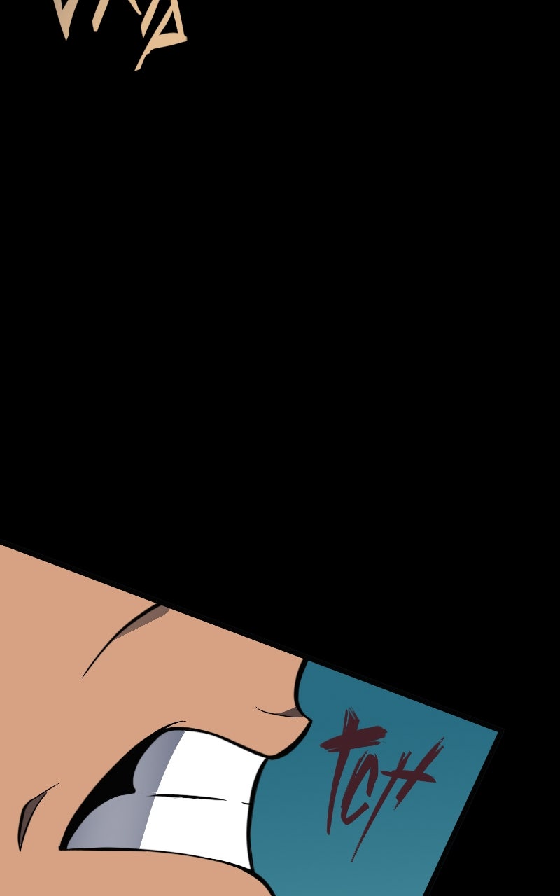 Read Primal Hunter Manga Online