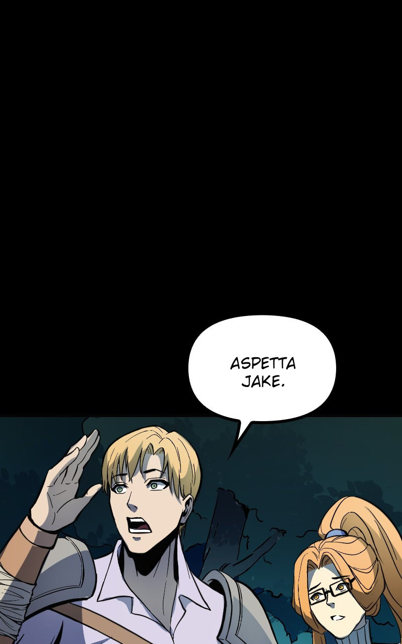 Read Primal Hunter Manga Online