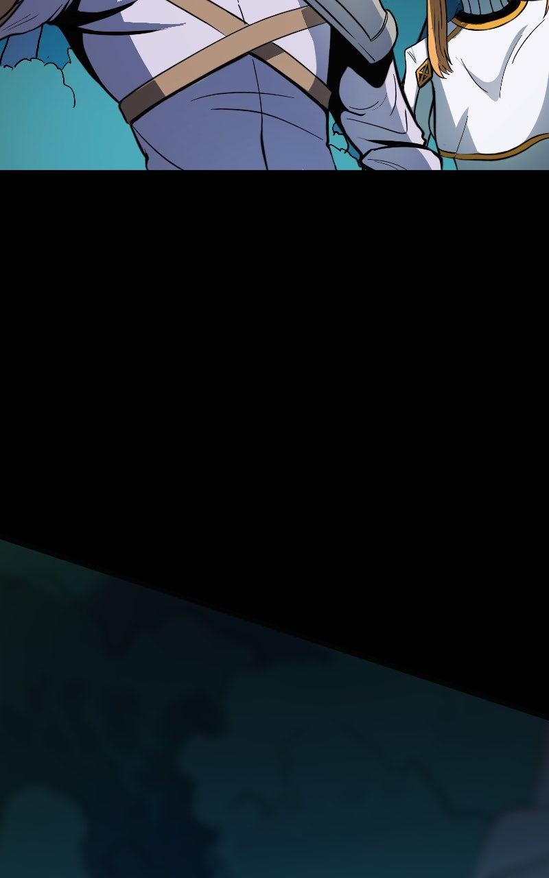 Read Primal Hunter Manga Online