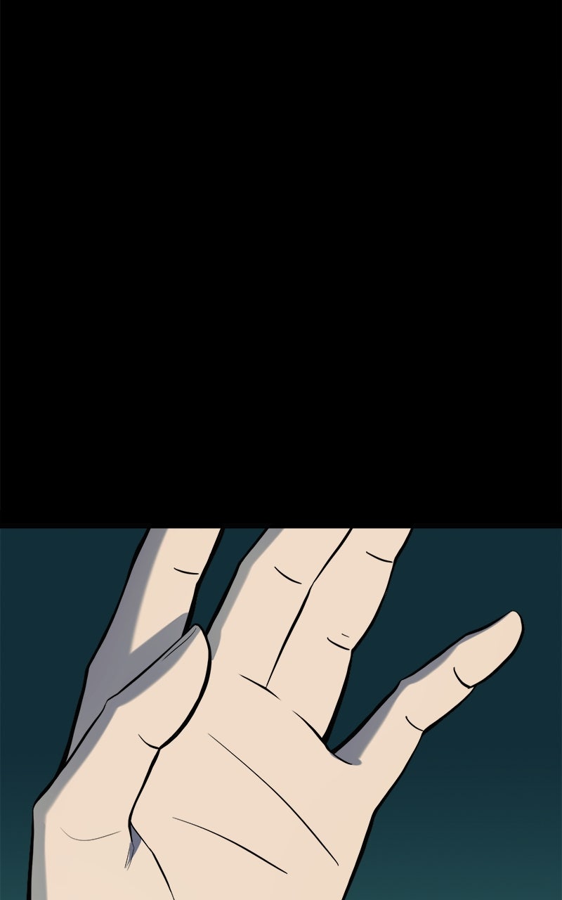 Read Primal Hunter Manga Online