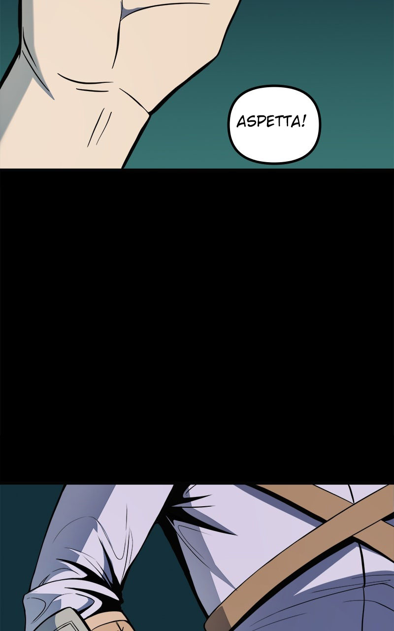 Read Primal Hunter Manga Online