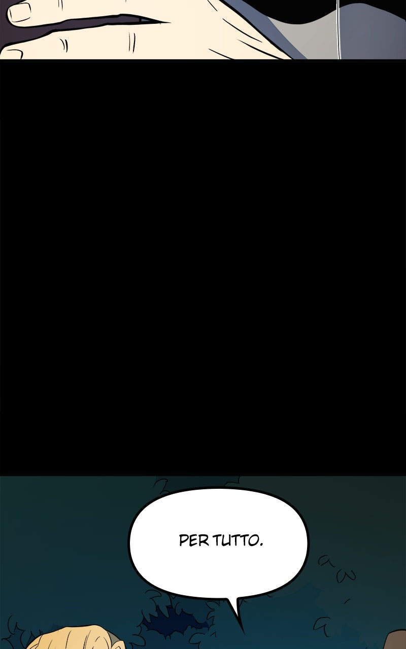 Read Primal Hunter Manga Online