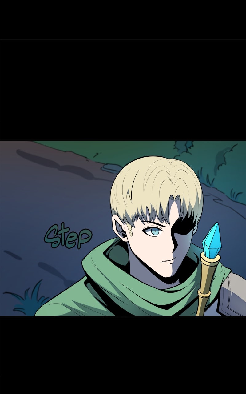 Read Primal Hunter Manga Online