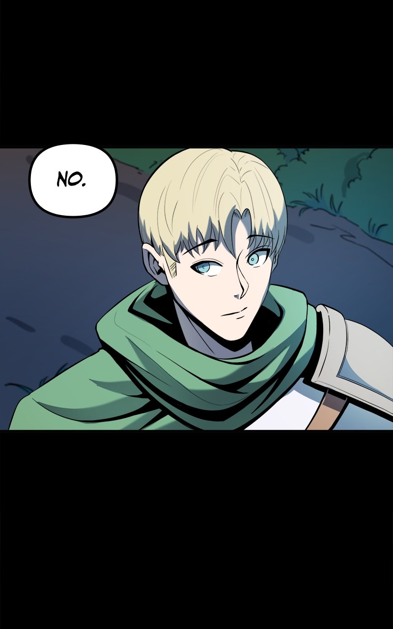 Read Primal Hunter Manga Online