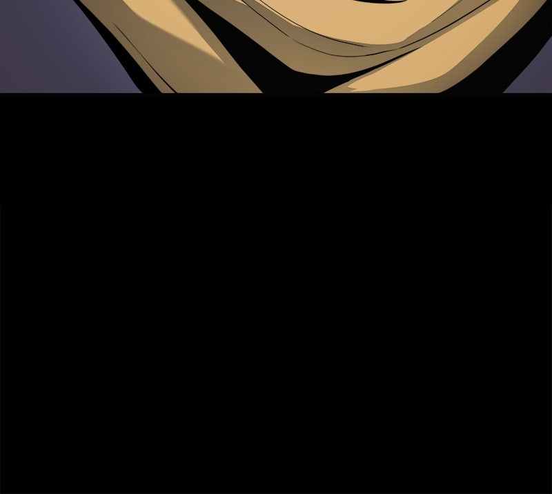 Read Primal Hunter Manga Online