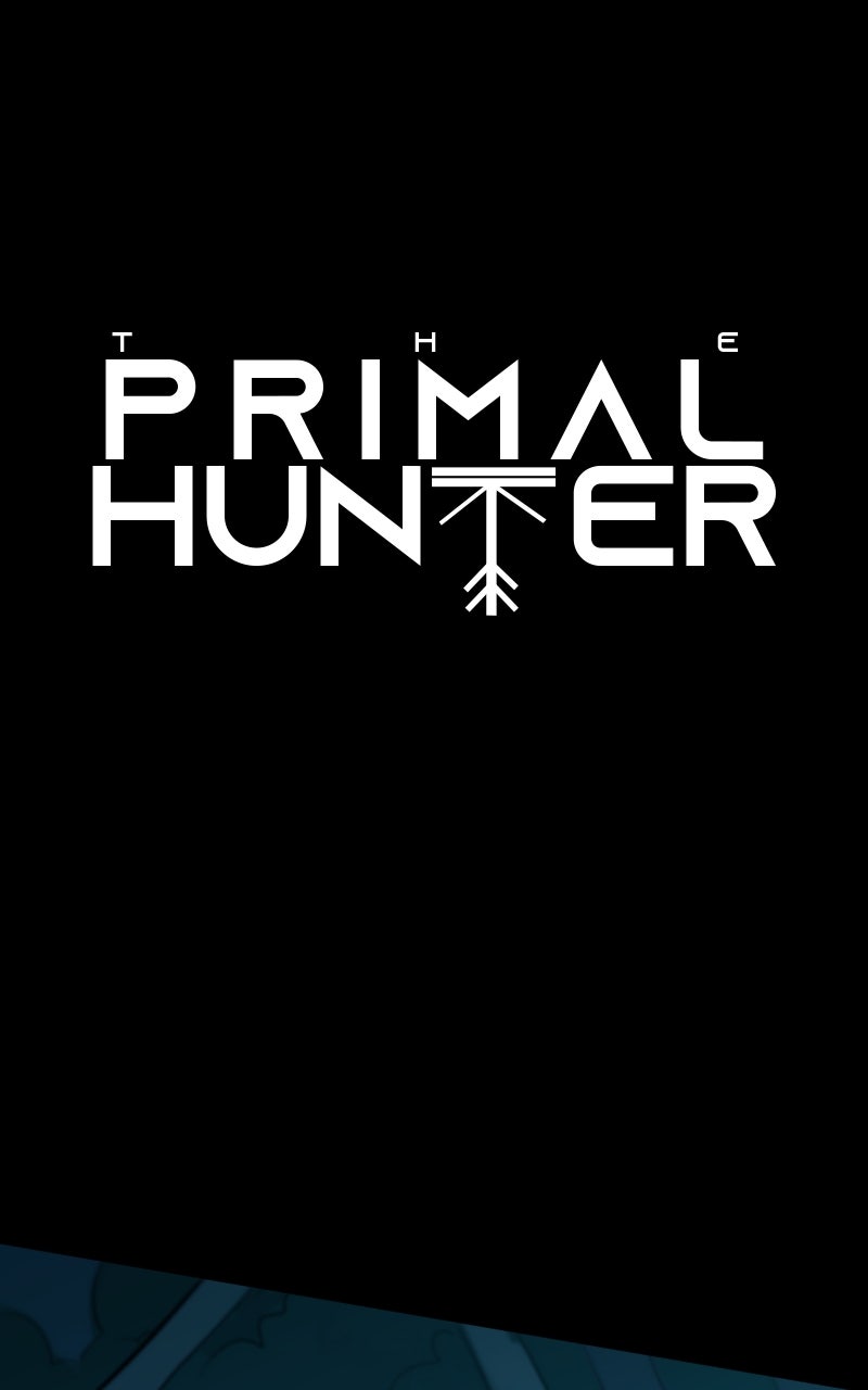 Read Primal Hunter Manga Online