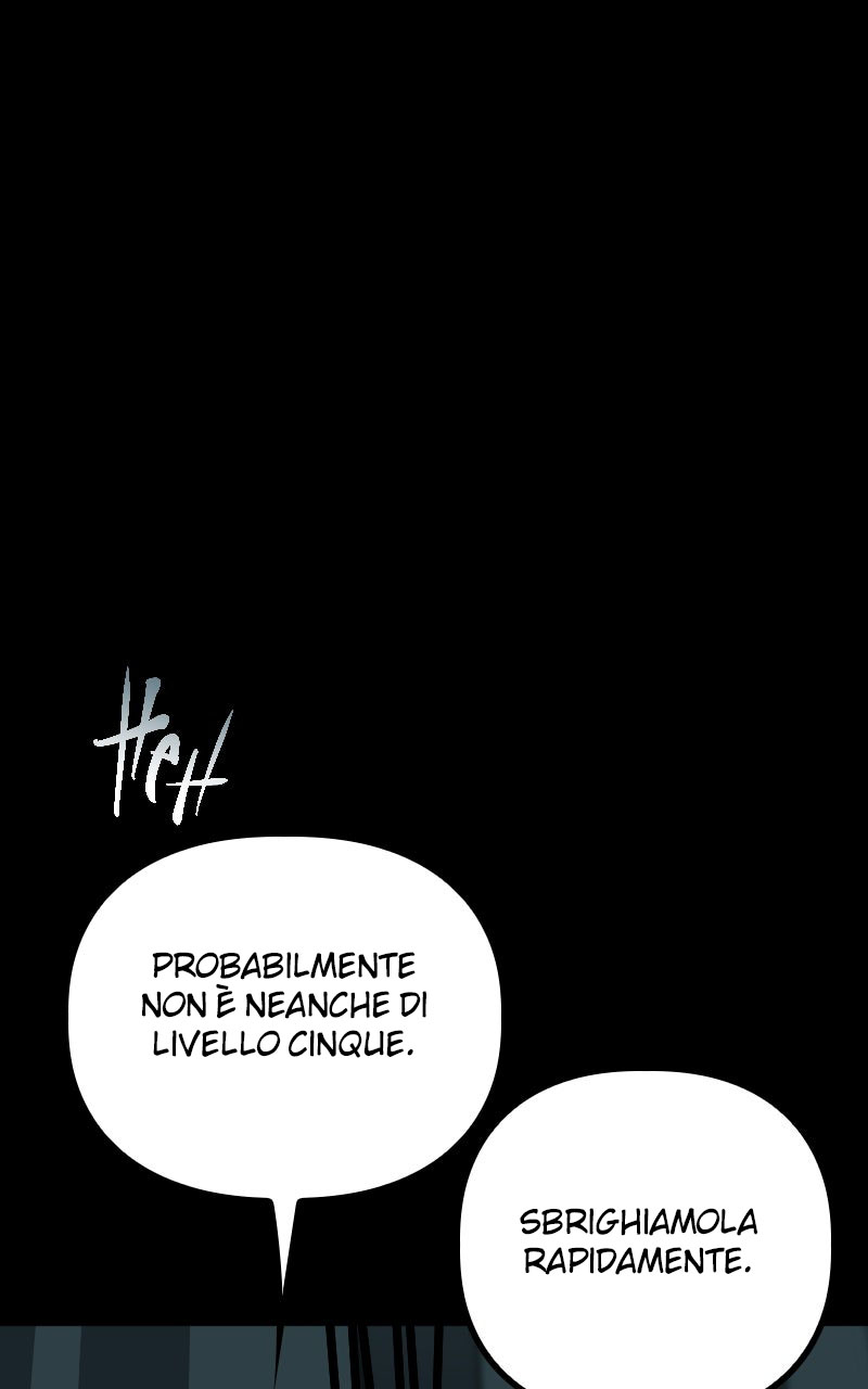 Read Primal Hunter Manga Online