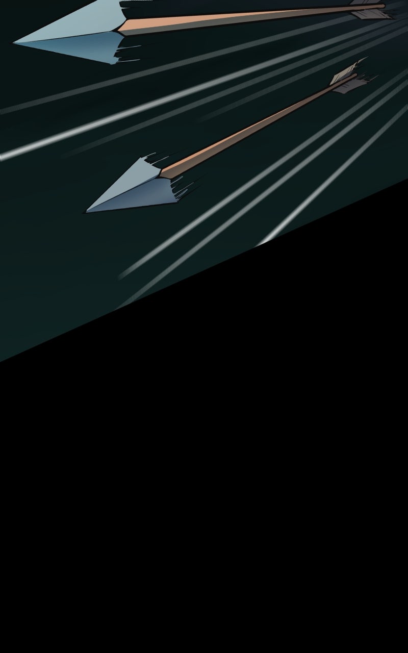 Read Primal Hunter Manga Online