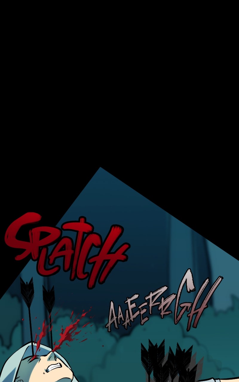 Read Primal Hunter Manga Online