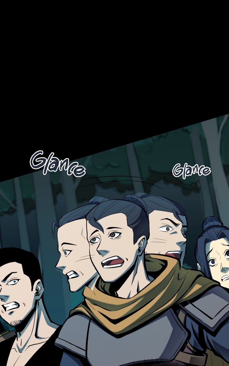 Read Primal Hunter Manga Online