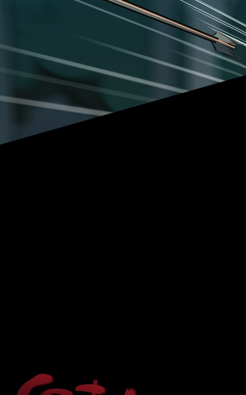 Read Primal Hunter Manga Online