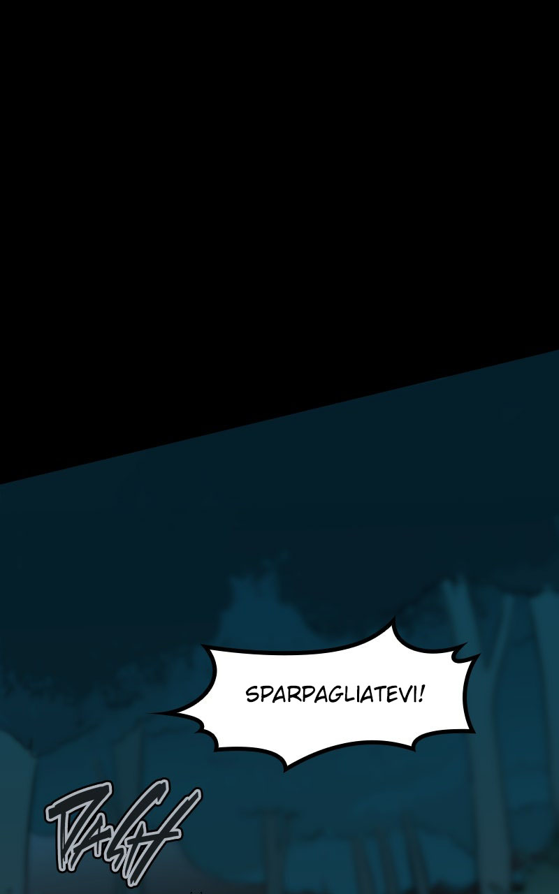 Read Primal Hunter Manga Online