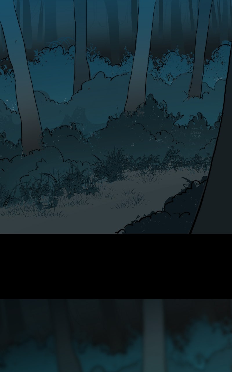 Read Primal Hunter Manga Online