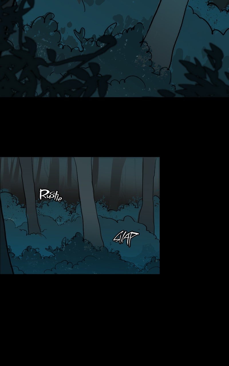 Read Primal Hunter Manga Online