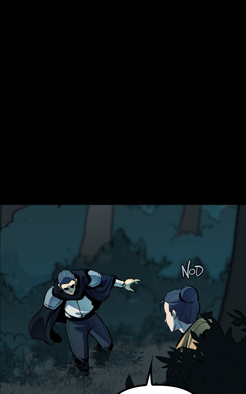 Read Primal Hunter Manga Online