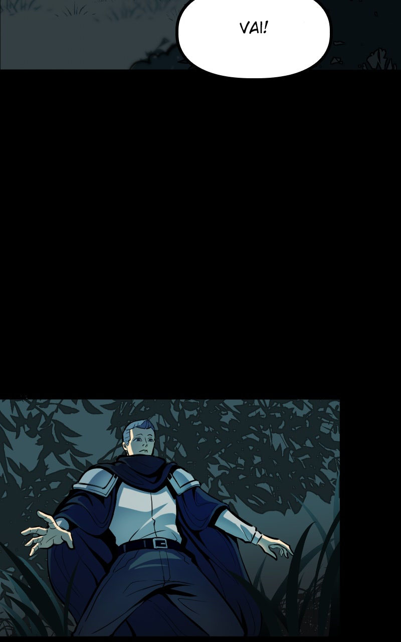 Read Primal Hunter Manga Online