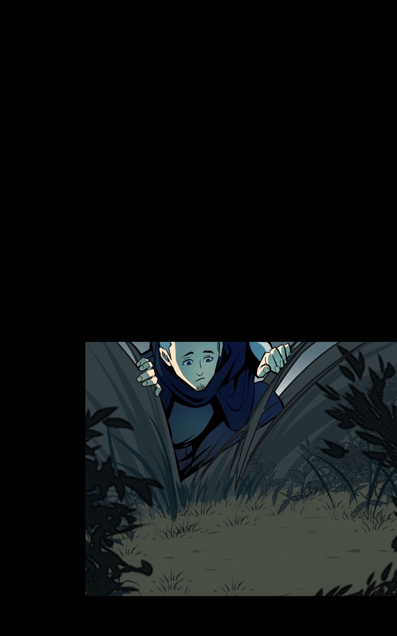 Read Primal Hunter Manga Online