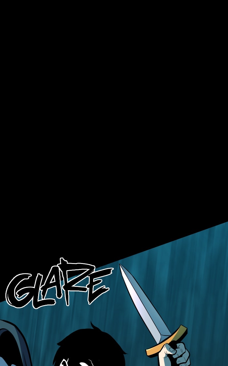 Read Primal Hunter Manga Online