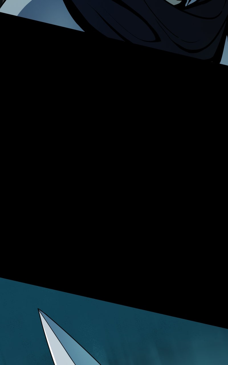 Read Primal Hunter Manga Online