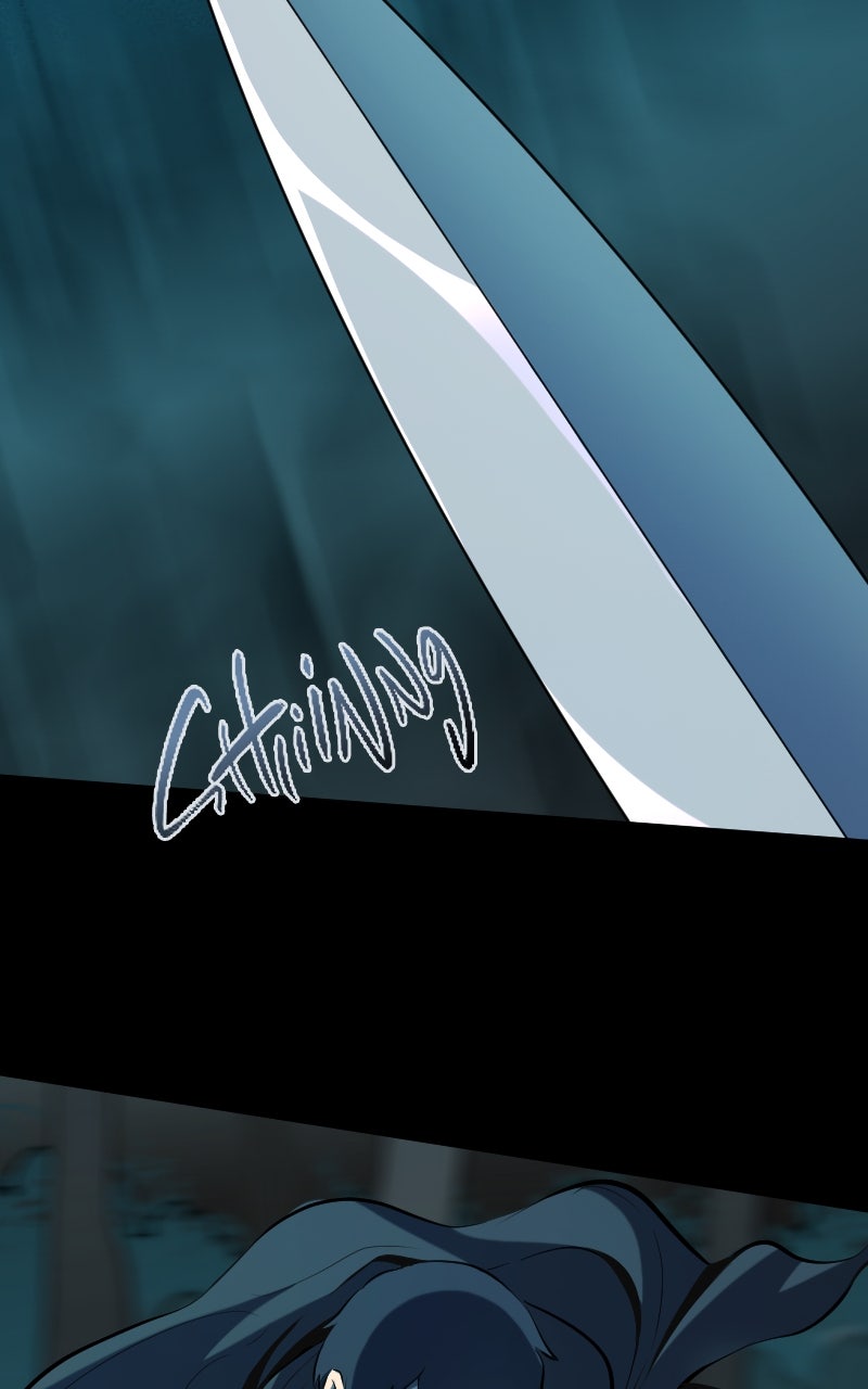 Read Primal Hunter Manga Online